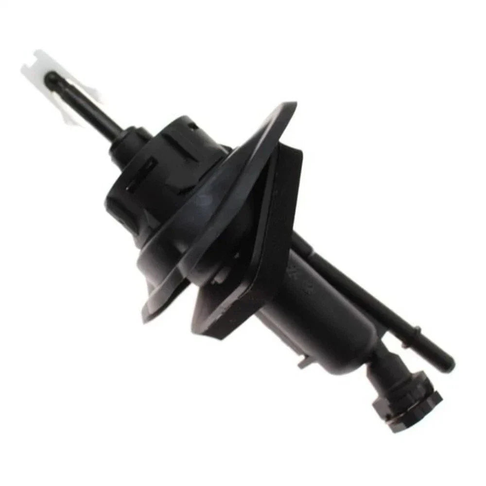 Clutch Master Cylinder for Mazda Ford Focus (2000-2007)