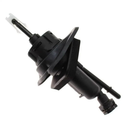 Clutch Master Cylinder for Mazda Ford Focus (2000-2007)