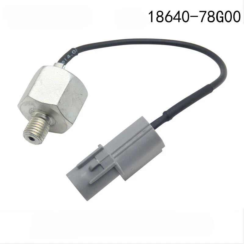 Knock Sensor for Suzuki Vitara XL-7 SX4 Aerio (2001–2013)