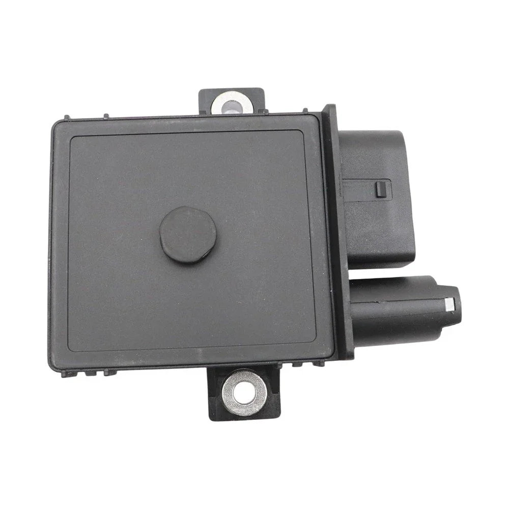 Glow Plug Control Module for 2004-2005 Chevrolet Silverado (2004-2005)