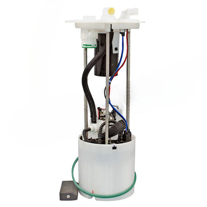 Fuel Pump Module for Nissan Armada Titan (2005–2015)