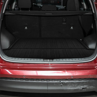 Cargo Trunk Tray Liner for Hyundai Tucson (2016-2018)