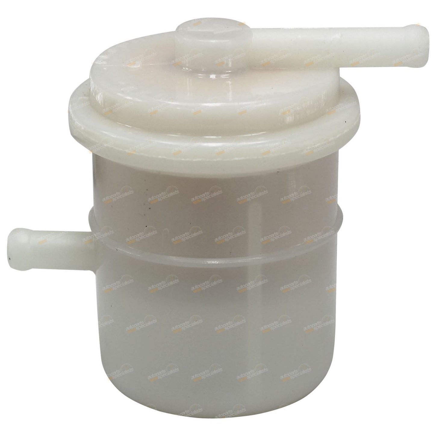 Fuel Filter for Holden Drover QB (1985–1987)