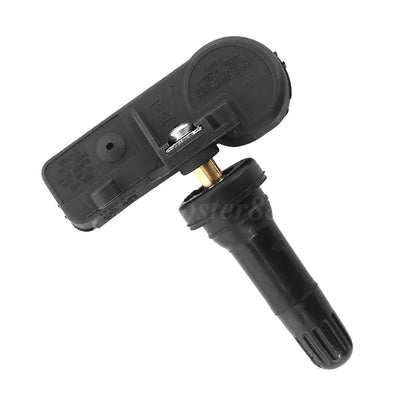 4 x Motorcraft Tire Pressure Monitoring Sensor TPMS-12 for Ford (2004–2024)