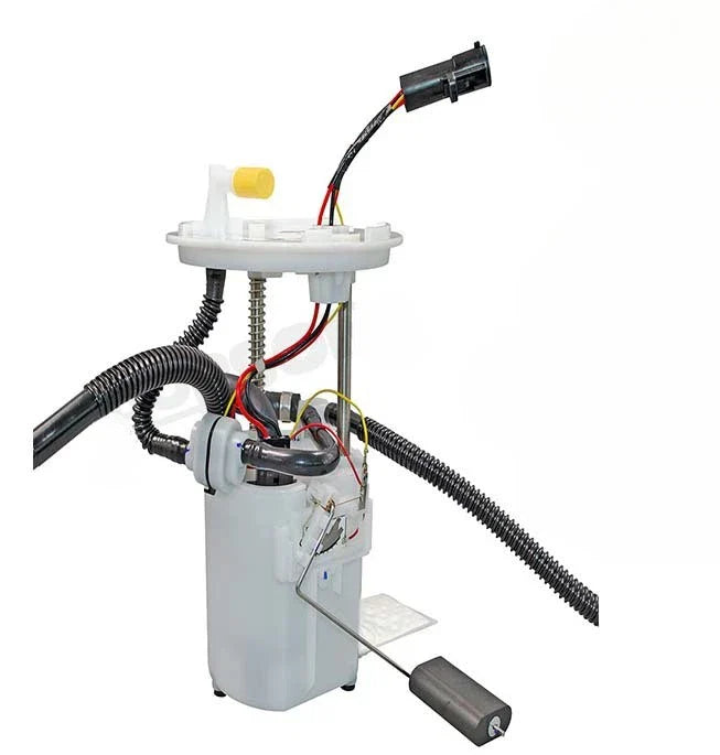 Fuel Pump Module Assembly for Jaguar X-Type V6 2.5L 3.0L (2002–2003)