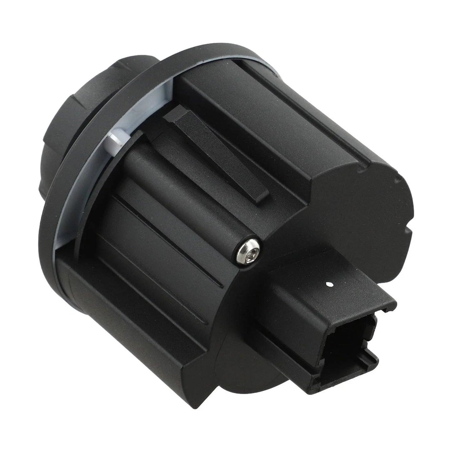 Knob / Control Switch for Ford F-150