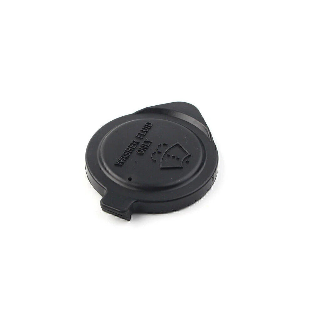 Windshield Washer Bottle Cap for Toyota Hilux Vios (2008-2014)