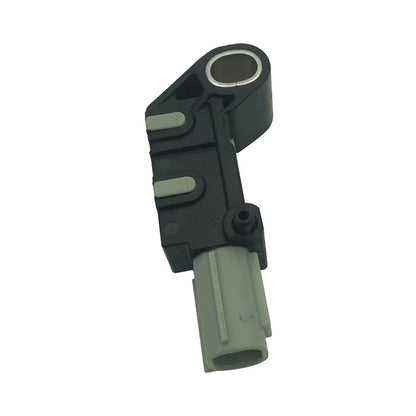 Car Seat Position Sensor for Lexus Scion Toyota Camry Land Cruiser (2002-2011)