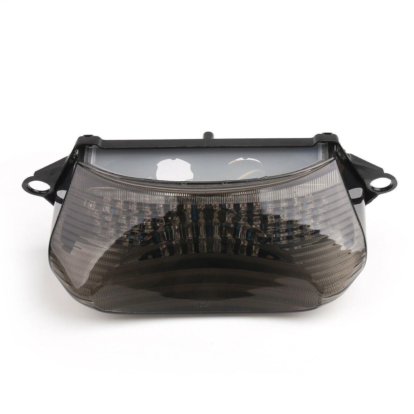 LED Taillight Turn Signals for Suzuki GSXR 600/750 (2008–2011) GSXR1000