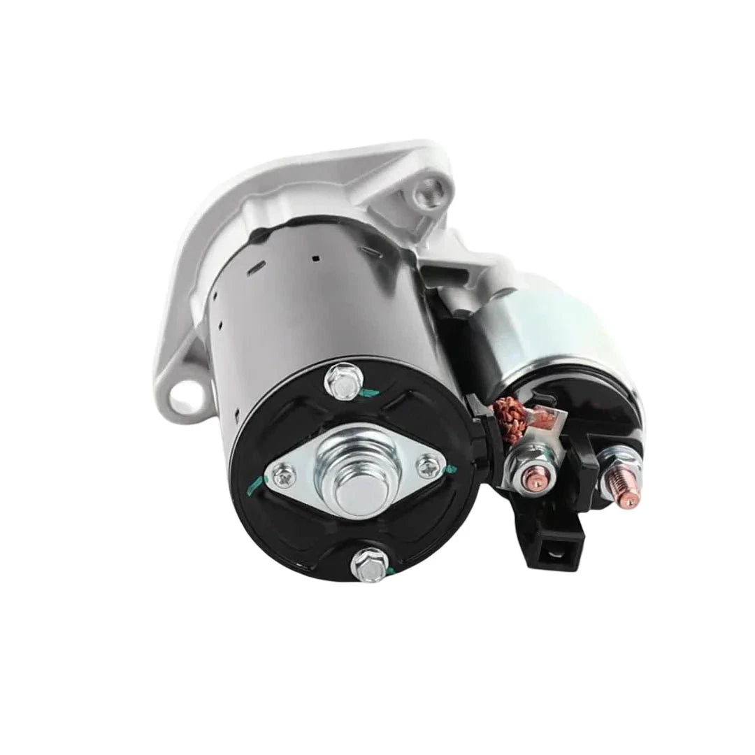 Starter Motor for BMW 323i 325i 330i 335i 523i 525i 530i (2005–2012)