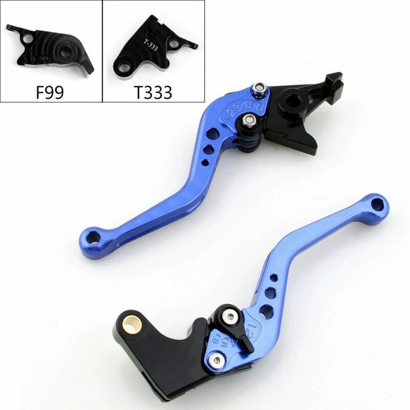 Mirror Extension for M10 x 1 (Universal)