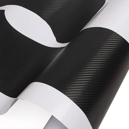 Door Anti Kick Pad Protection Cover for BMW X4 F15, X5 F16 (2013-2018)