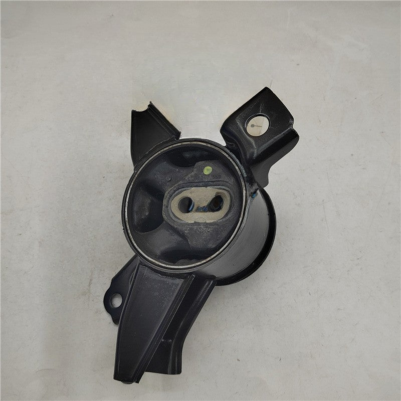 Transmission Mount for Hyundai Sonata Kia Optima (2011)