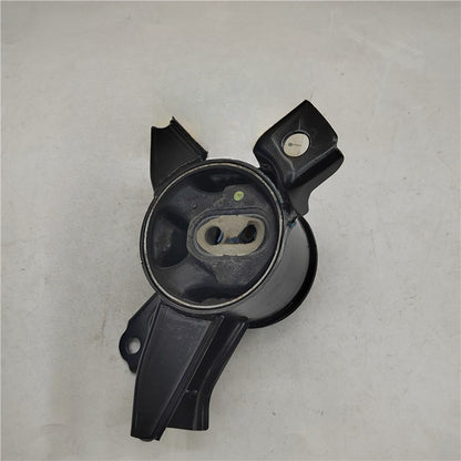 Transmission Mount for Hyundai Sonata Kia Optima (2011)