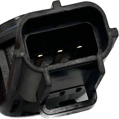 Throttle Position Sensor for Ford Fiesta, Focus, Maverick, Mondeo, Puma (1996-2023)