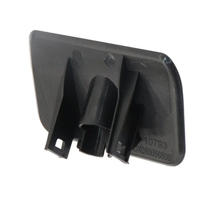 Premium Headlight Washer Cover for Maserati Granturismo (2007–2019)