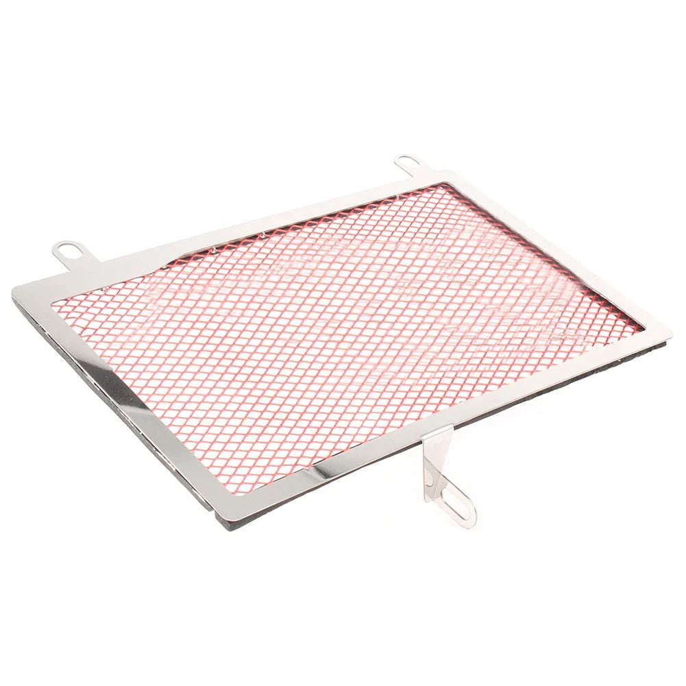 Radiator Guard Cover for Honda CB500F CB500X (2013-2017)