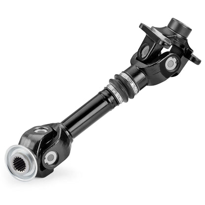 Rear Drive Shaft for Can-Am Outlander 650 4x4 (2006–2012)