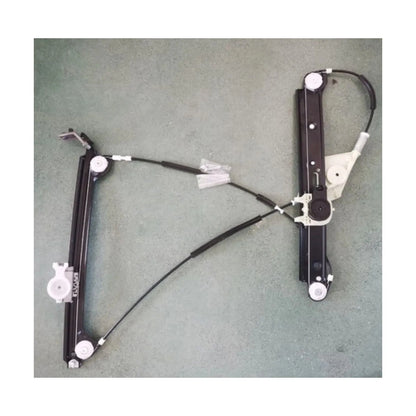 Front Left Window Regulator for BMW 1 Series E82/E88 (2007–2014)