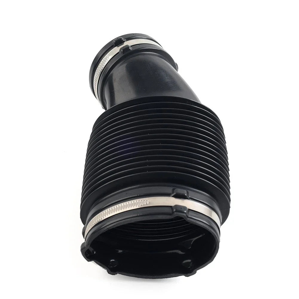 Air Intake Duct Hose Pipe for Land Rover Range Rover Sport Discovery (2017-2023)