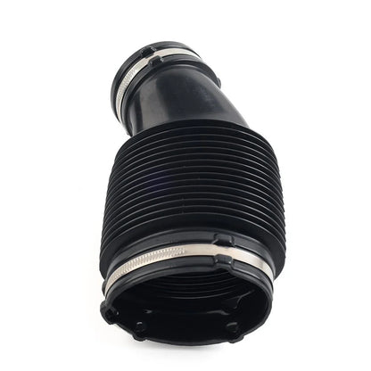 Air Intake Duct Hose Pipe for Land Rover Range Rover Sport Discovery (2017-2023)