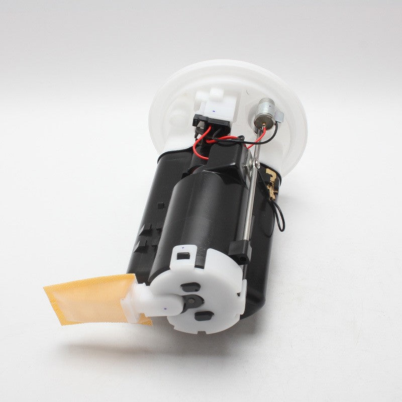 Fuel Pump Assembly for Yamaha Raider Roadliner Stratoliner XV1900 (2006–2018)