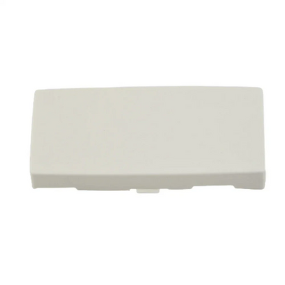 Dome Light Lens Cover for GMC Chevrolet Blazer S10 (1973-2003)