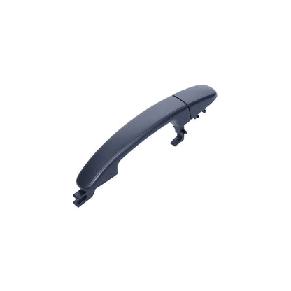 2X Rear Outer Door Handles for Ford Falcon FG/FGX (2008–2016)