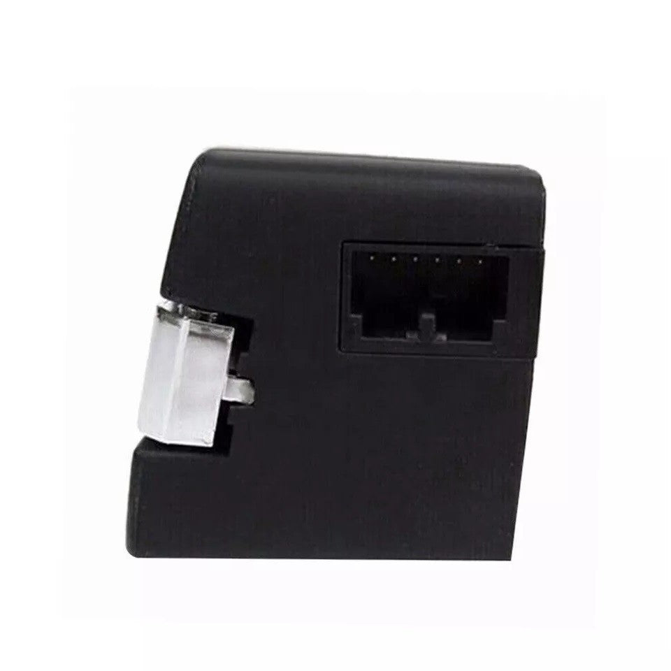 Transfer Case Switch for Jeep Compass Patriot 4WD (2007–2017)