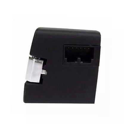 Transfer Case Switch for Jeep Compass Patriot 4WD (2007–2017)