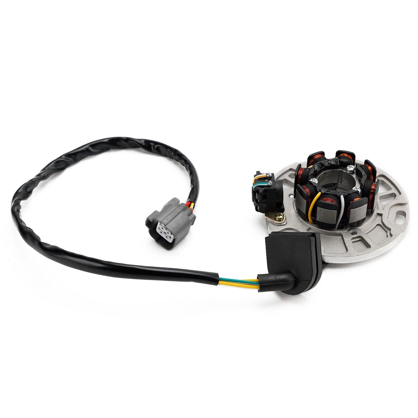 Voltage Regulator for Polaris Ranger 900 Crew RZR900 (2013–2015) 4013978/4015816