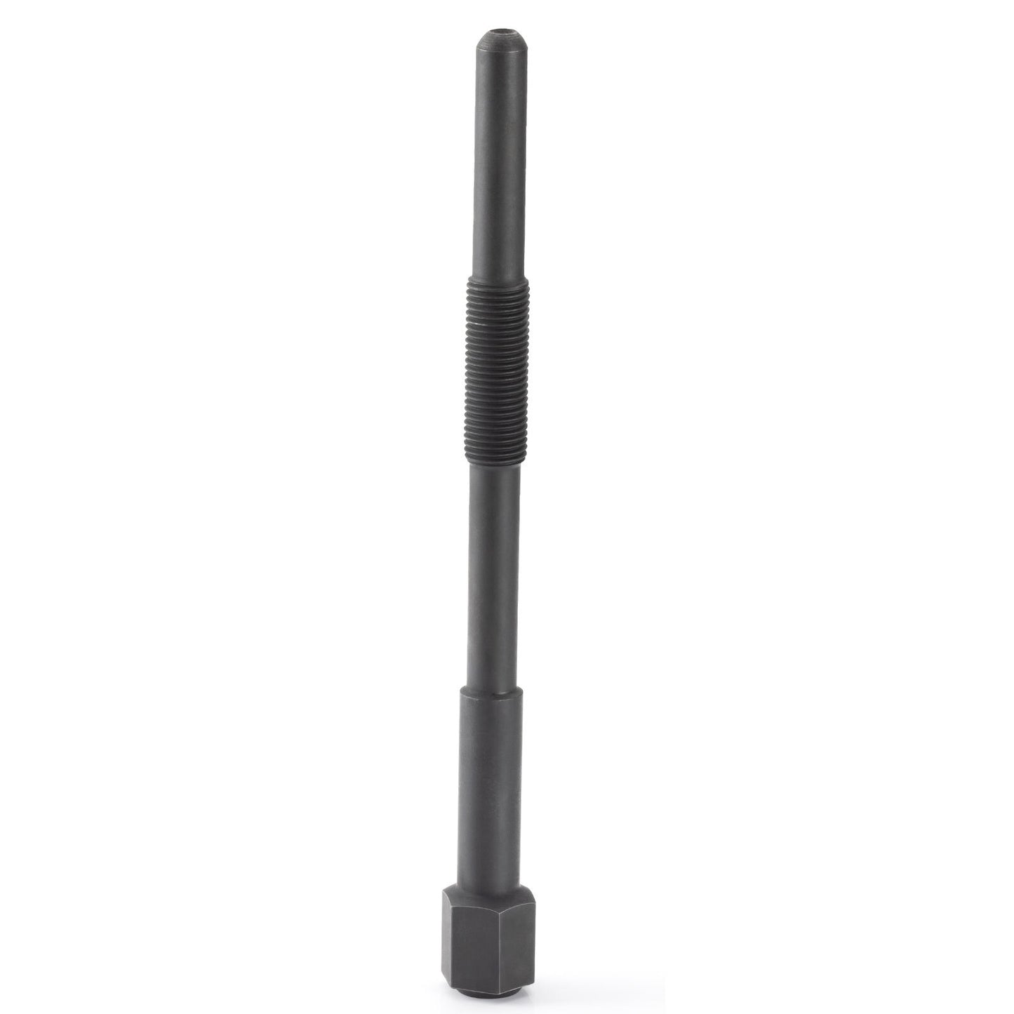 Heavy Duty Primary Clutch Puller for Ski-Doo Expedition 550F 600R 800R (2005–2020)