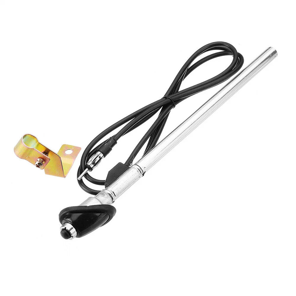 Radio Antenna Aerial for Holden Rodeo TF TFR TFS (1988-2003)