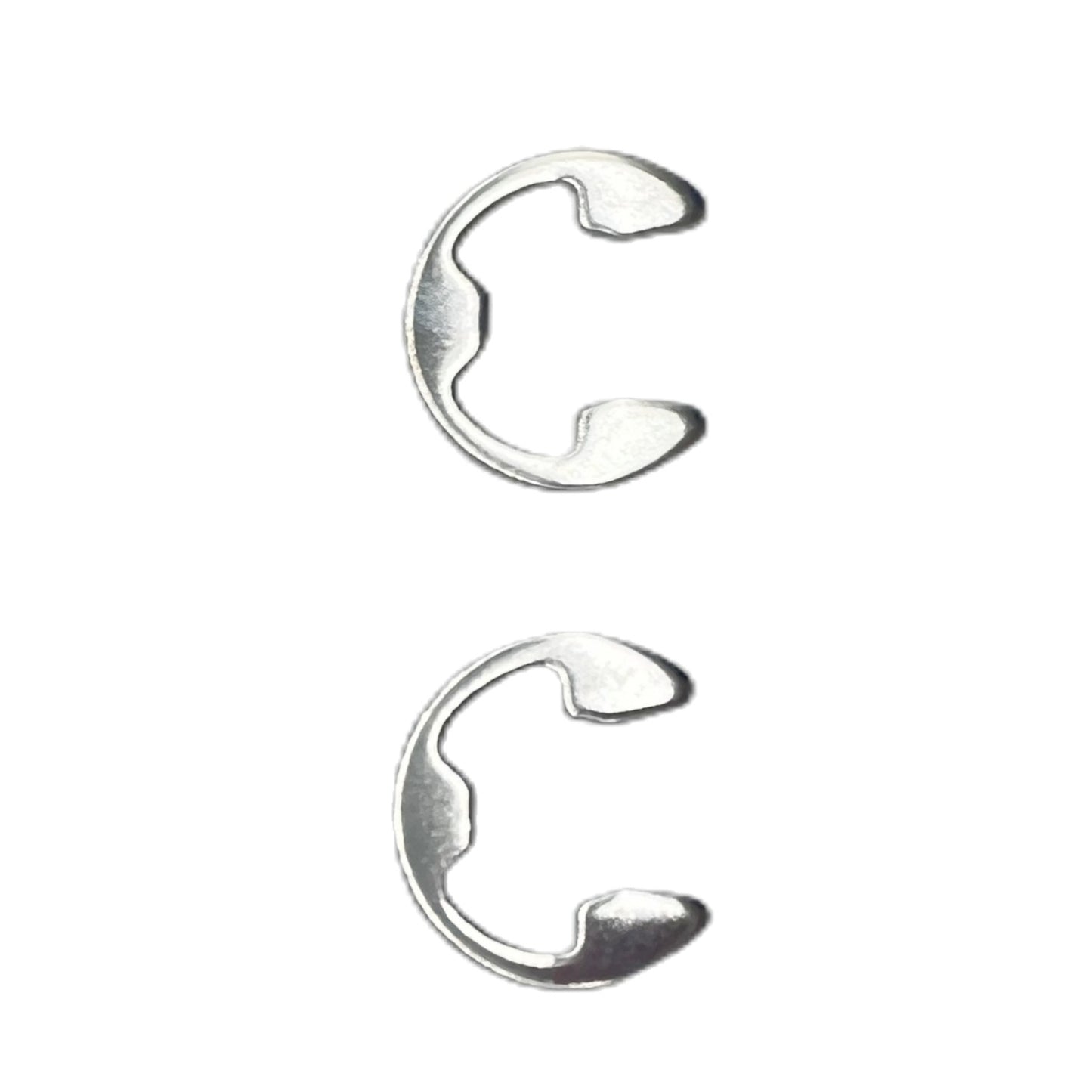 2X E Ring for MerCruiser Alpha One Gen 2 (1983–1990)