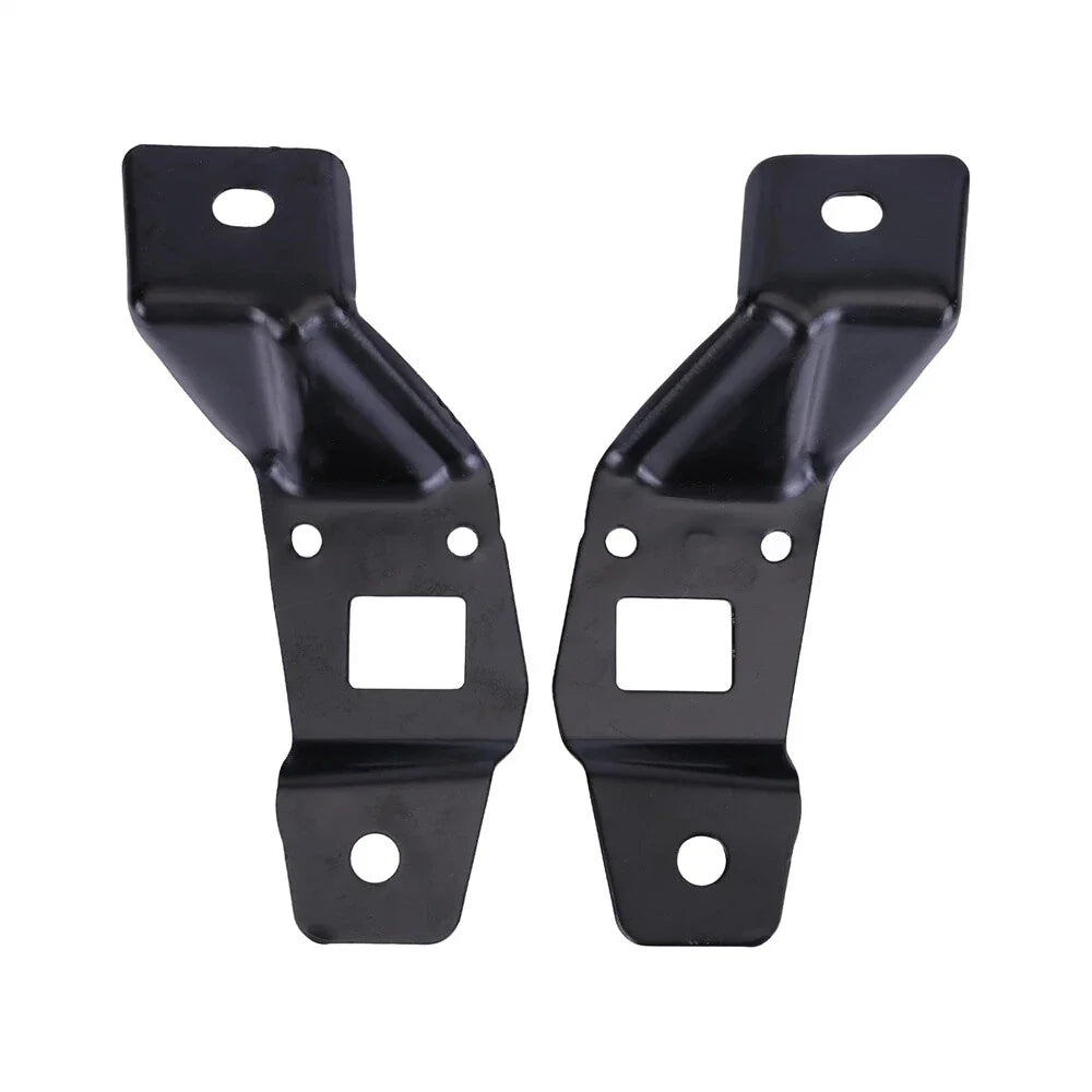 Front Mudguard Lower Stay Support for Honda Civic, Insight (2016-2022)