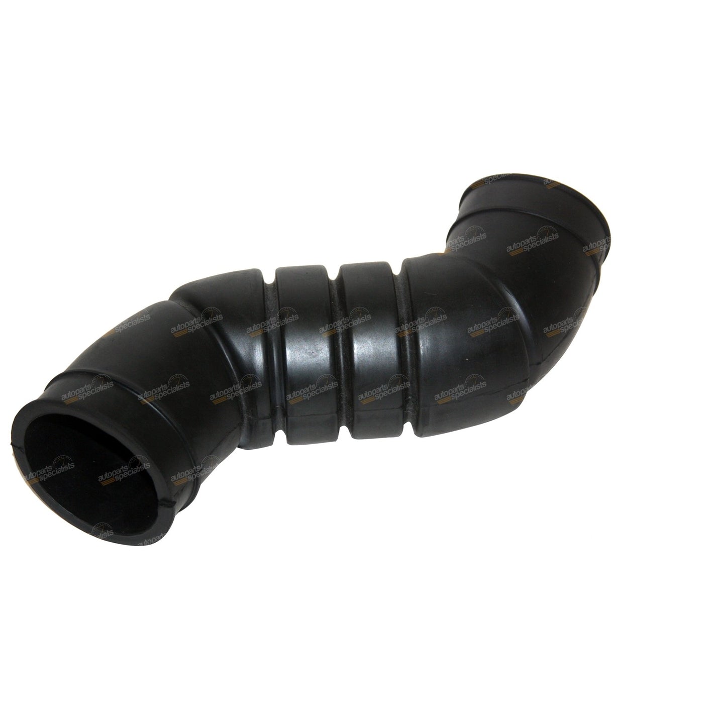 Air Intake Hose for Hiace Van (1989–2004)