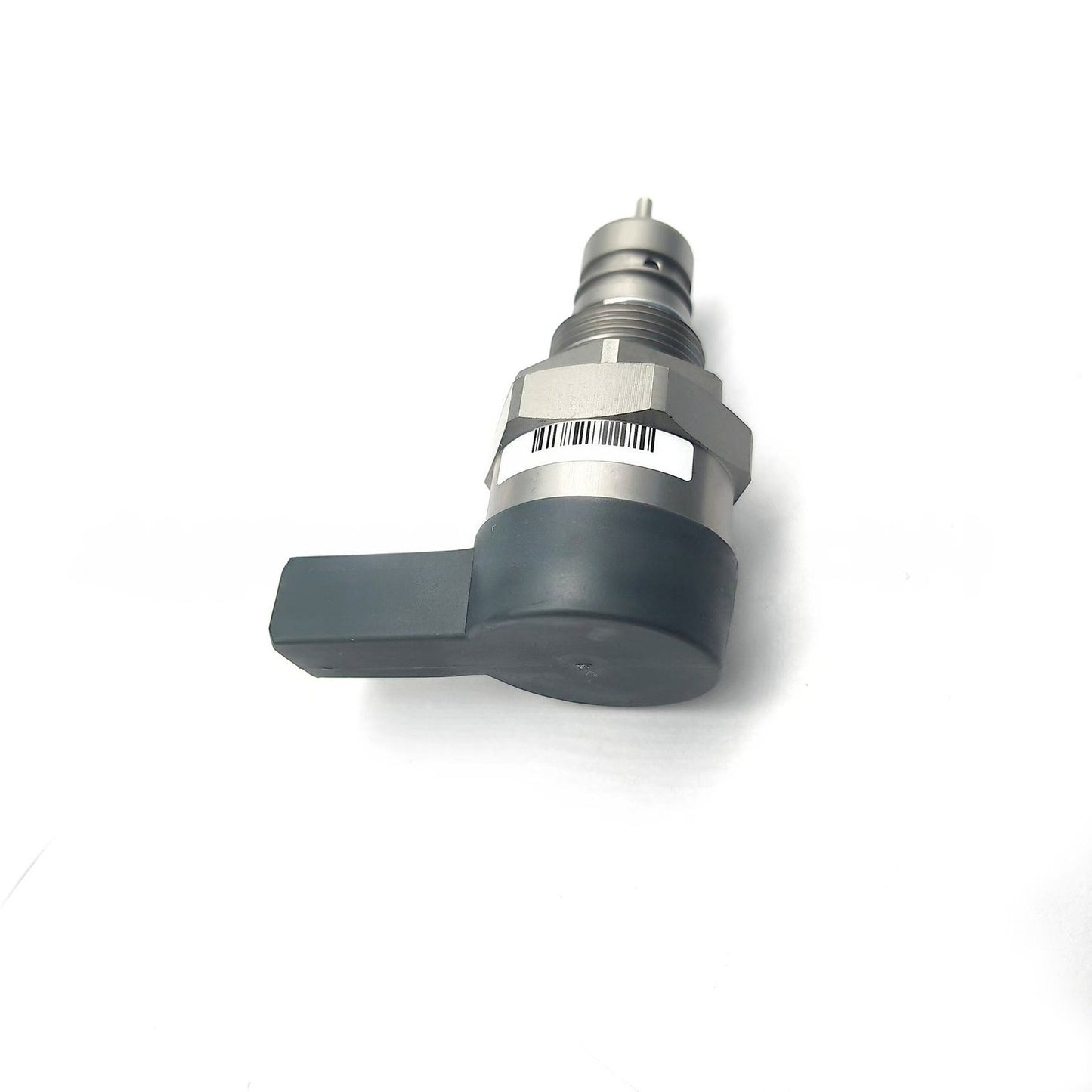 Fuel Pump Pressure Regulator for Mercedes Benz