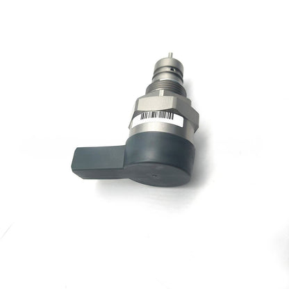 Fuel Pump Pressure Regulator for Mercedes Benz