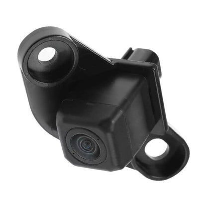 Rear View Parking Aid Camera for Hilux Revo (2015–2020)