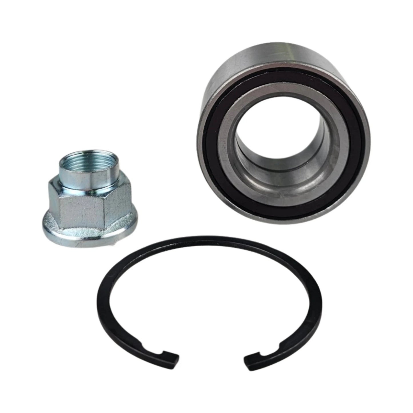 Front Wheel Bearing Kit for Daihatsu Terios (2006–2013)