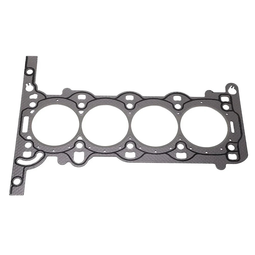Heat Resistant Cylinder Head Gasket for Chevy Cruze Sonic 1.4L (2011-2016)