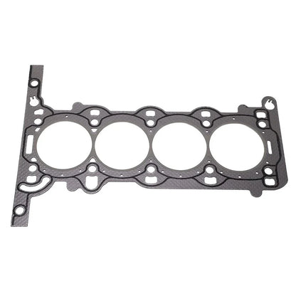 Heat Resistant Cylinder Head Gasket for Chevy Cruze Sonic 1.4L (2011-2016)