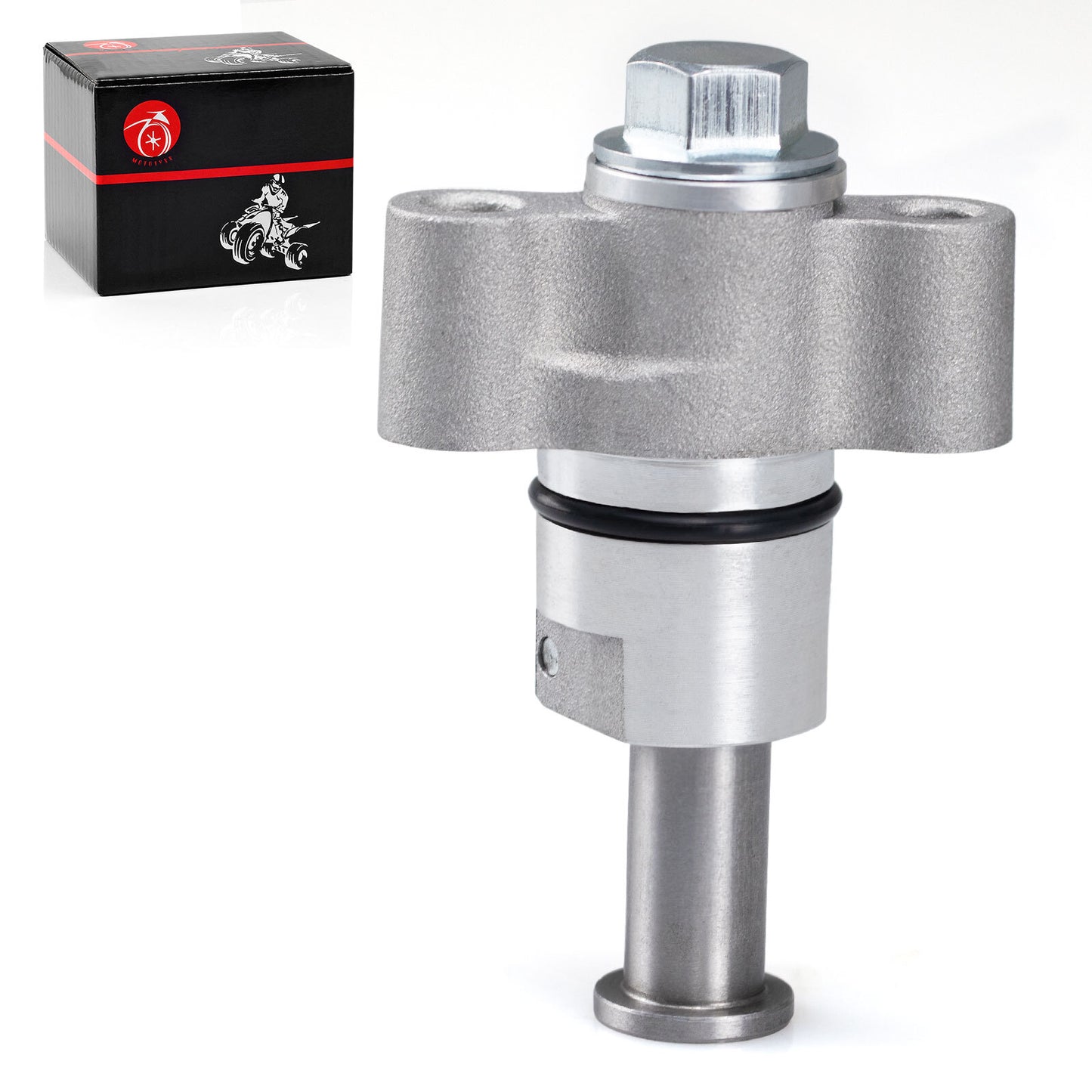 Cam Chain Tensioner for Kawasaki Teryx 750 (2008–2013)
