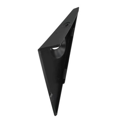 A-Pillar Triangle Antenna Trim for Smart Fortwo (2008-2016)