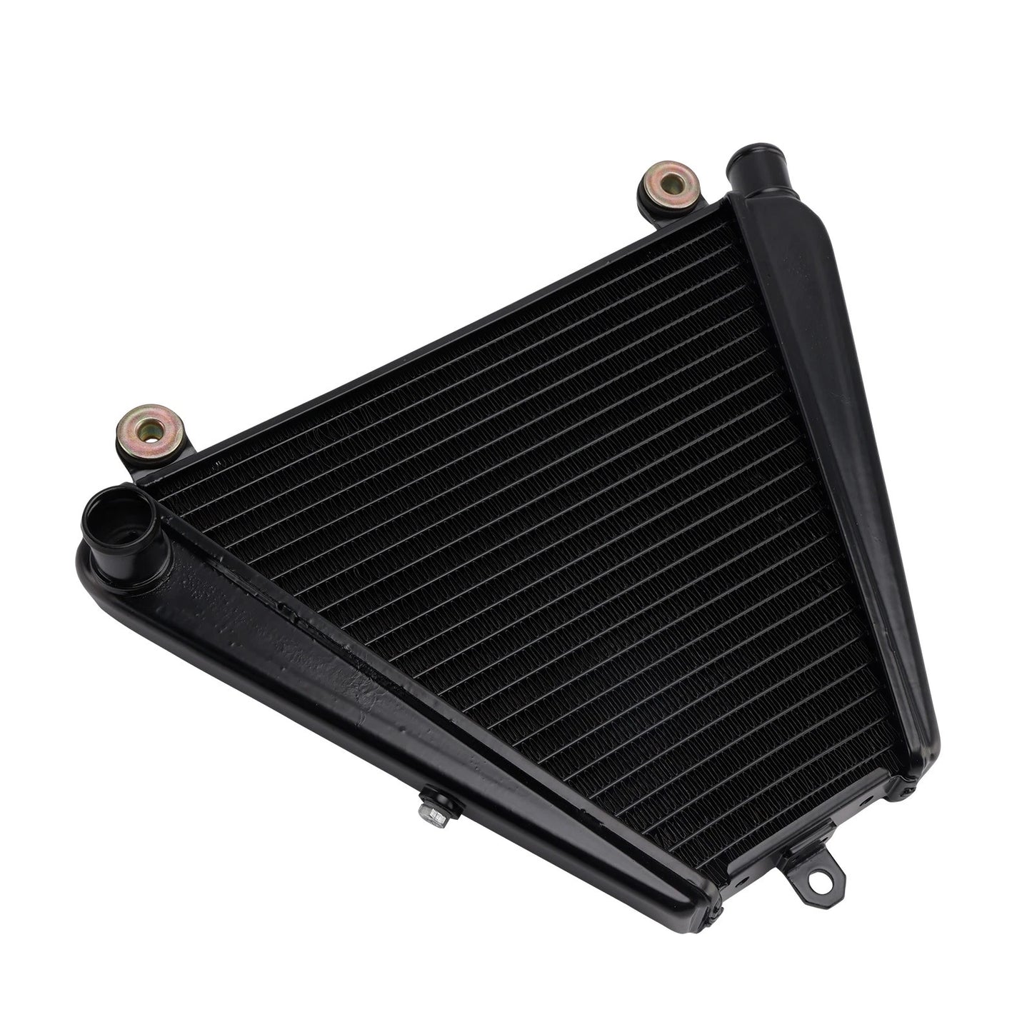 Cooling Liquid Valve Actuator for Tesla Model S/X (2012–2021)