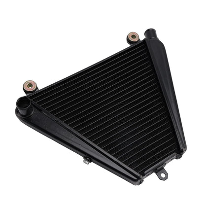 Cooling Liquid Valve Actuator for Tesla Model S/X (2012–2021)