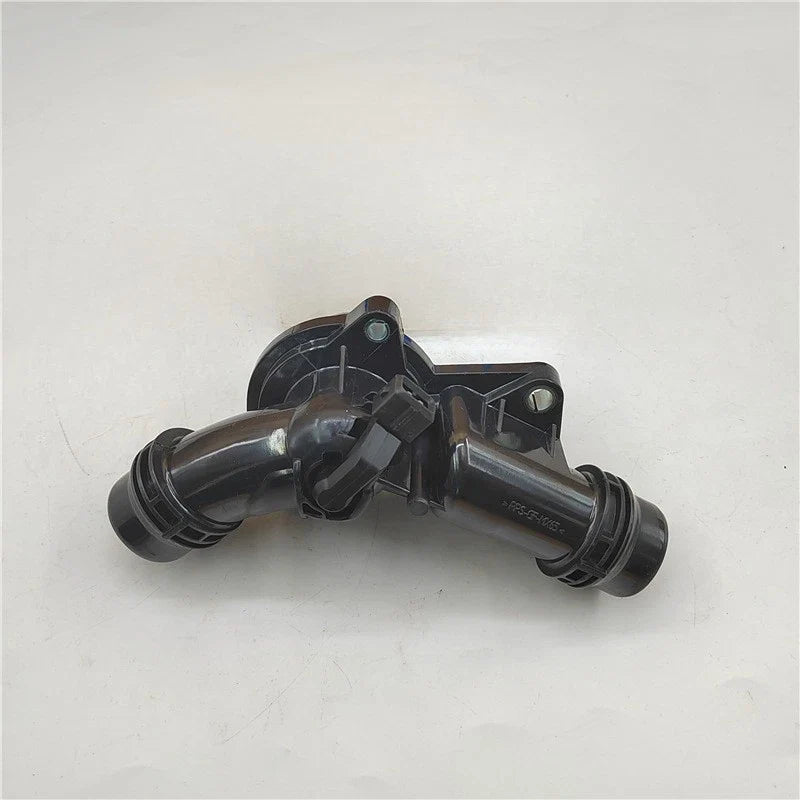 Engine Thermostat Gasket for BMW E46 E53 325i 330i X5 (1999–2006)