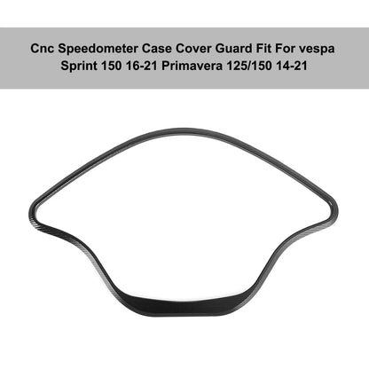 2X Carburetor Float Repair for Honda CB100 CB350 XL100 XL125 XL175 (1970–1980)