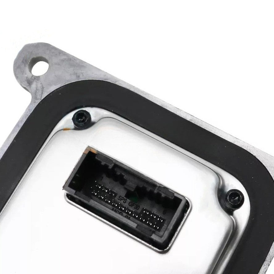 Full LED Headlight Module for Ford Explorer (2016–2019)