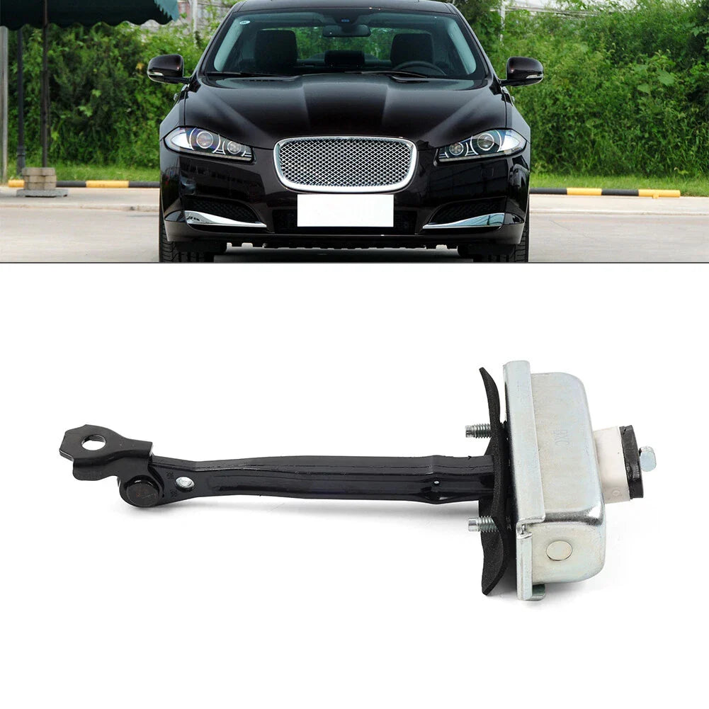Rear Door Check Limiter Stopper for Jaguar XF XFR XFR-S (2008-2015)